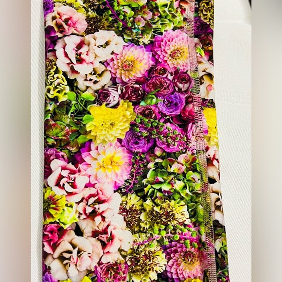 Lululemon Wunder Under Pant (High Rise) - Picture 3 of 5